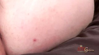 ATK Galleria featuring Kat Monroe's tight pussy trailer