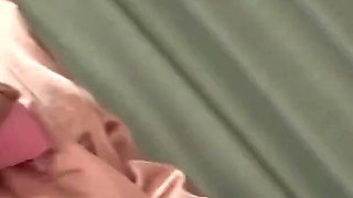 Minami Visits a Broke, Cash-hungry Loser with Her Pussy