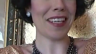 Humiliating dominating in stepfamily