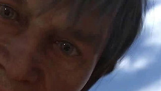 The East Block: Dancing with the Hot Girlfriend - Episode 44