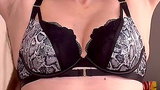 Naked Cuffed and Gagged