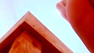 Mom amateur webcam pussy masturbate