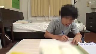 Japanese-sex-toto-863