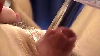 Nina Hartley Hardcore Version