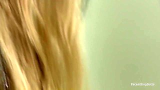 She Was Tied To Her Bed, And Could Not Move A Bit