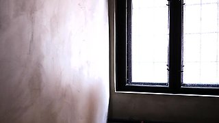 TeamSkeet-Alice Zaffyre The Loft: Fun With Alice