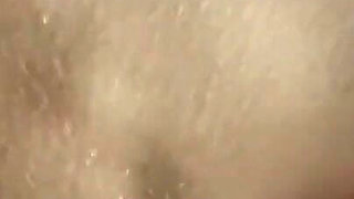 Quickly Fucked a Neighbor While Her Husband Is Not at Home