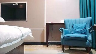 Chinese prostitutes were secretly photographed