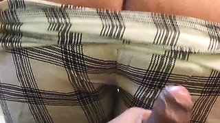 Stepsister with Beautiful Body Lets Me Fuck Her Hot Pussy