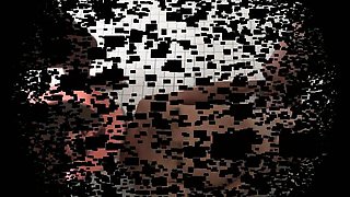 pissing milking slave