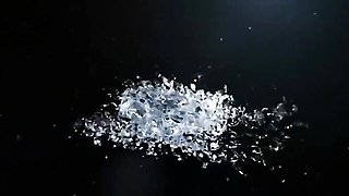 Desirable Ornella Morgan - lesbian video - VIPissy