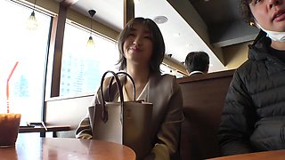 40000004_JAV_JapaneseAV_Censored_MGS_19min