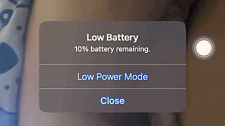 A friend's husband is looking forward to seeing the big tits.