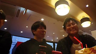 0007460_JAV_JapaneseAV_Censored_MGS_19min