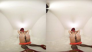 Wildx video with rough nympho from Bravo Models