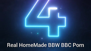 Walking Around in My High Heels