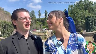 COMPLETE GIRLFRIEND EXPERIENCE: Naughty Hills Perfect Latina Romantic Fuck !!! Aubry Babcock vol.16