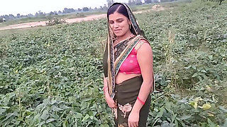 Newly Married Indian Couple First Night Sex Huge Cum on Face Big Cock