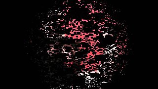 foot smelling in dungeon