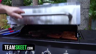 Last Week On May 22, 2023 - May 28 2023 Trailer Compilation