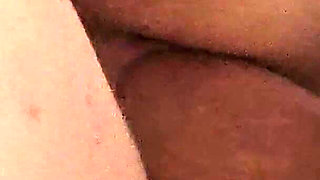 Filmed by an 18-year-old User