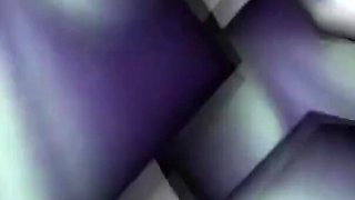 Hot Teen Girl with Big Tits Fucked and Cumshot in Mouth by Vintage Huge Cock