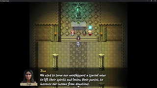 My Stepsis Rides My Big Cock