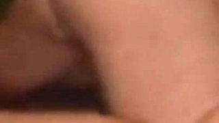 Compilation of a Swinger Wife Part3