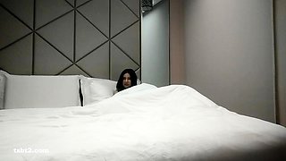 Big boob beauty tit fuck and cock riding