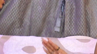 Hardcore Sex with College X Boyfriend