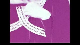 Vintage Porn Retro Erotic Theatre - Flesh Eater 3 With Retro Vintage