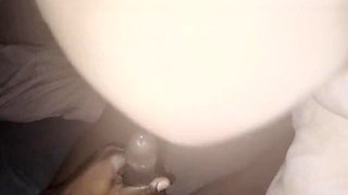 LeanBbc4u Perfect BBC Head