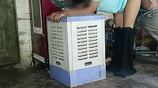 Bhabhi Chudi Dewar Se, Devar Ke Room Mein Jake Bhabhi Roz Chudti Hai Dewar Se Apne Pati Ke Bahar Ke Jaane Ke Baad Baad Hindi Audio Desi Sexy Video