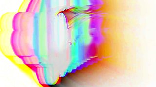 SYDNEYSCREAMS   Step Mommy Rides You