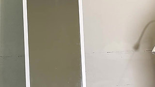 Tattooed MILF Fucks in All Holes and Gets Her Mouth Full of Cum