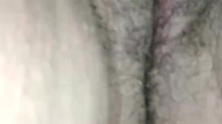 kanwal aftab TikTok star leak sexy video scandal big boobs fucking part 2 full video