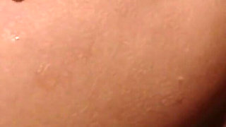 Perfect Secretary From Germany Gets Her Anal Hole Penetrated in Office