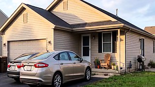 Banned Commercials From The Big Game Demi Hawks, Ricky Spani