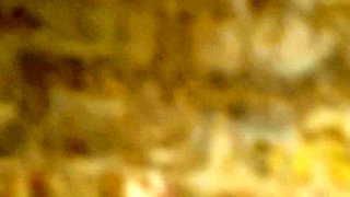 Amateur babysitter fetish amp domination HD