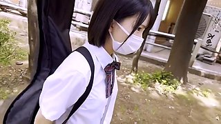 Amateur Asian Japanese Group Fuck JennaSexCam