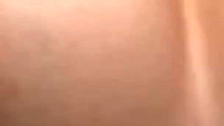 Shy Woman Desire Shifted and Developed Slowly Awakens Passion Journey