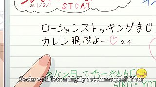 Honey Blonde 02 - Rough Beach Sex With Huge-Breasted Babe