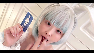 Ep108 Toilet Cafe