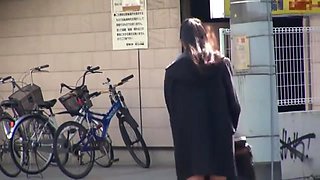 Japanese-sex-toto-637