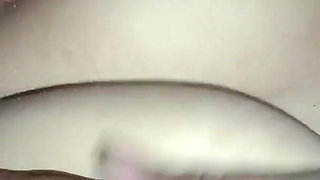 Indian Bhabhi Fucking Wet Pussy Bhabhi Like Usa African BBC Fucking 3 Finger Hardly and Fucking BBC Hard and Full Fast Speed.