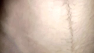 Fist Time Sex With Girlfriend N Boyfriend Full Night Sex Enjoy Hindi Audio