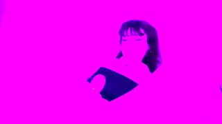 Nerdy amateur asians solo compilation