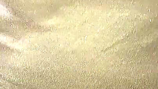Asian Woman at Bathroom Hottest Video