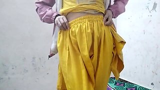 Xxxx, small tits, pussy tight