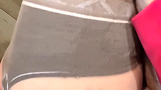 Wanilianna's Kingdom of Fetish - Part 1 in 4K